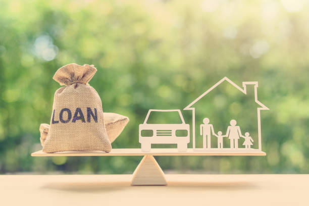 Best Business Loans  in Gibbon, NE