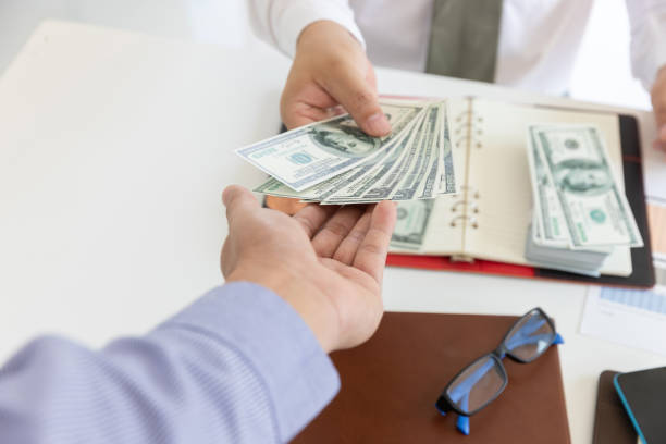 Best Loan Servicing and Management  in Gibbon, NE
