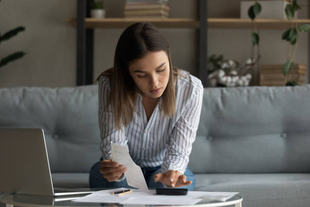 Best Small Business Administration (SBA) Loans  in Gibbon, NE