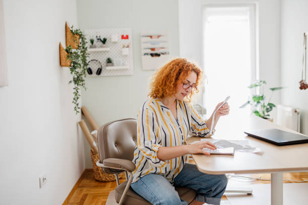 Best Unsecured Loans  in Gibbon, NE