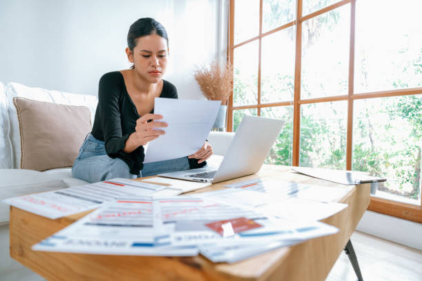 Trusted Gibbon, NE Loan Agency Experts