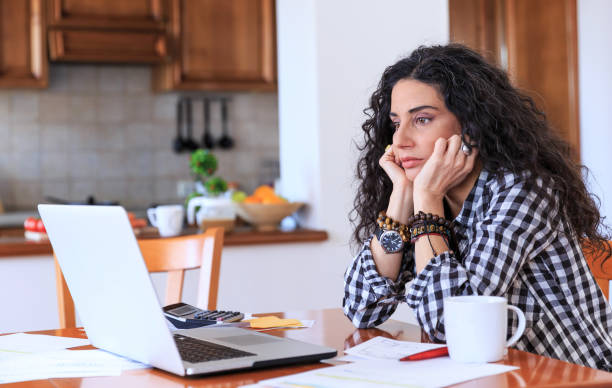 Best Installment Loans  in Gibbon, NE