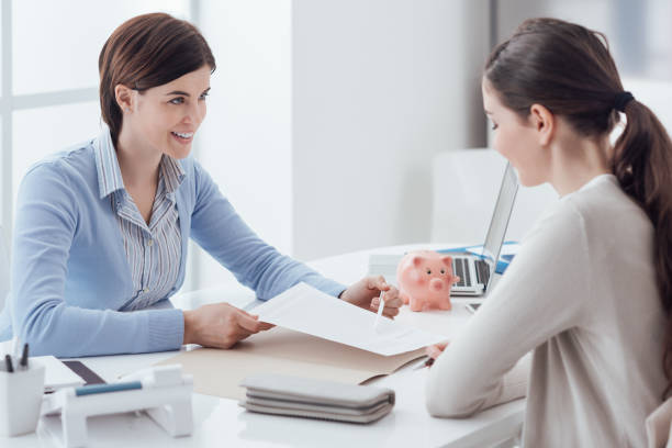 Best Credit Repair Services  in Gibbon, NE